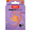 Image de Alpine Accessoire PartyPlug - 1 pièces
