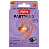Image de Accessoires audio Alpine Protections auditives Transparent