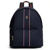 Image de Sac À Dos Tommy Hilfiger Popette Dome Corp