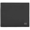 Image de Tommy Hilfiger Portefeuille Th Flag AM0AM13709 Noir Black (BDS)