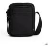 Image de Tommy Hilfiger Repreve Mini Reporter