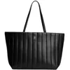 Image de Sac à Main Noir Femme Tommy Hilfiger Grace Tote