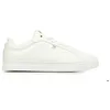 Image de Tommy Hilfiger Icon Court Baskets femme