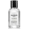 Image de Balmain Hair Couture Spray Styling Hair Perfume - 100 ml | Pour tous types de cheveux