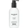 Image de Balmain Hair Couture Shampoo Care Moisturizing _2 - 300 ml | Sans parabens