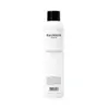 Image de Balmain Hair Couture Spray Session Medium - 300 ml