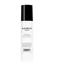 Image de Balmain Hair Couture Gel Styling Maximum Hold - 100 ml