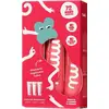 Image de Nuud Care Deodorant XXLPack - 1 paquet