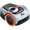 Image de Segway Navimow i205 AWD (Nouveau i105E) Robot tondeuse sans fil périphérique 500 m² NRTK+Vision Cartographie automatique