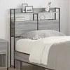 Image de Bout de lit Vidaxl - 859678