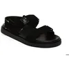 Image de Sandales femme Steve Madden Mona-E