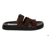 Image de Sandales femme Steve Madden Missile-E