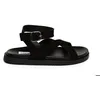 Image de Sandales femme Steve Madden Mybestie-E
