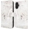 Image de Coque adapté à Apple iPhone 17 - imoshion Étui de télephone portefeuille Design - Multicolore