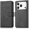 Image de Coque adapté à Apple iPhone 17 Pro Max - imoshion Écran de protection de luxe - Noir