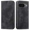 Image de Coque adapté à Google Pixel 10/Google Pixel 10 Pro - imoshion Étui de téléphone portefeuille Slim - Noir