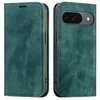Image de Coque adapté à Google Pixel 10/Google Pixel 10 Pro - imoshion Étui de téléphone portefeuille Slim - Vert