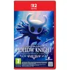 Image de Hollow Knight - Nintendo Switch 2 Edition   Jeu Nintendo Switch 2
