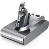 Image de Batterie de Remplacement 3500mAh pour Dyson V6 Aspirateur Dyson DC62 DC58 DC59 DC61 DC72 DC74 SV03 SV04 SV05 SV06 SV07 SV09