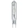 Image de Lampe à décharge - Philips - MasterColour CDM-TC Elite - 70W - 3000K - G8.5 - T14