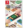 Image de 51 Worldwide Games