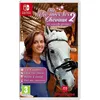 Image de Jeu vidéo - Nintendo - Ma Vie avec les Chevaux 2 - Simulation - Nintendo Switch - 3+