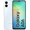 Image de Smartphone - SAMSUNG - Galaxy A06 - 4 Go RAM - 64 Go - 5000 mAh