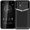 Image de Mini Smartphone Android XS18 - 3G 2 Go/16 Go Écran 3.0 - Noir - Neuf
