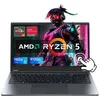 Image de PC Portable Gaming-AMD Ryzen7 5825U(ZEN38C-16Tjusquà 47 GHz)-16Go DDR4512Go SSD-Windows11 pro-AMD Radeon  Graphics 2.0Ghz