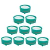 Image de DOdeurs pour Shark AZ3002 HZ3002 IZ862H IZ562H 1541FC3000 Cartouches de Rechange pour Aspirateur ACCESSOIRE DASPIRATEUR