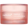 Image de Medicube Triple Collagen Cream 4.0 - 50 ml