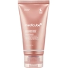 Image de Medicube Collagen Night Wrapping Mask - 75 ml