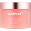 Image de Medicube Crème Collagen Jelly Cream - 110 ml