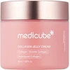 Image de Medicube Collagen Jelly Cream - 50 ml