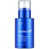 Image de Medicube Exosome Shot Pore Serum 2000 - 30 ml