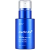Image de Medicube Serum Exosome Shot Pore 7500 - 30 ml