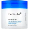 Image de Medicube Masker Zero Pore Pad 2.0 - 155 gr