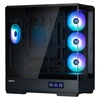 Image de Zalman P50DS - Noir