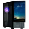 Image de Boitier PC - ZALMAN - Z10 DS - Sans alimentation- Moyen tour - Format ATX - Noir