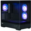 Image de ZALMAN P30 V2 (Noir)