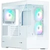 Image de Zalman P30 V2 - Blanc