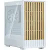 Image de Zalman P10 NAMU - Blanc