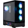 Image de Zalman P40 DS - Noir
