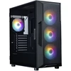 Image de Zalman i3 Neo V2 - Noir