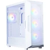 Image de Zalman i3 Neo V2 - Blanc
