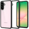 Image de Coque - SPIGEN - Ultra Hybrid - Antichoc - Noir Mat - Compatible Samsung Galaxy A56 5G