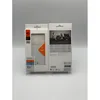 Image de Spigen Ultra Hybrid T Case for iPhone 17 Pro Max 6.9 Clear White - ACS10280