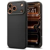 Image de Coque - SPIGEN - Liquid Air - Profil ultra-fin - Absorption chocs (coins Air) - Finition mate anti-traces