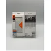 Image de Coque MagSafe Hybride - SPIGEN - ACS10344 - iPhone 17 Pro 6.3 - Transparent - Résistante aux chocs