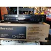 Image de Sherwood CD-5505 - Lecteur de CD en occasion ou reconditionné